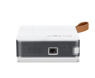 AOPEN PV11a Powered by Acer - 1064733 - zdjęcie 1
